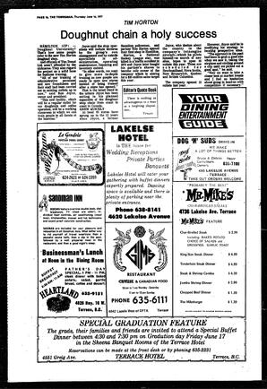 DAh-71-32-06161977_0.pdf-20