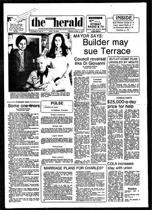 DAh-71-33-06171977_0.pdf-1