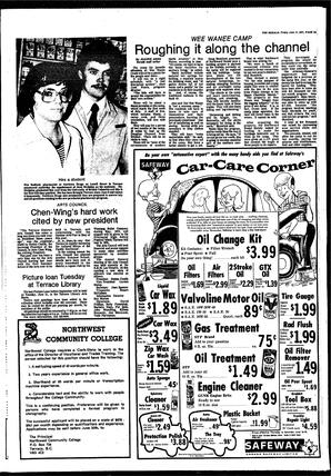 DAh-71-33-06171977_0.pdf-3