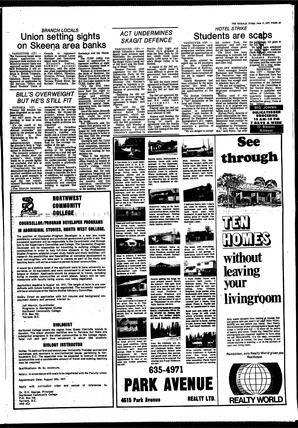DAh-71-33-06171977_0.pdf-5