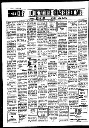DAh-71-34-06201977_0.pdf-6