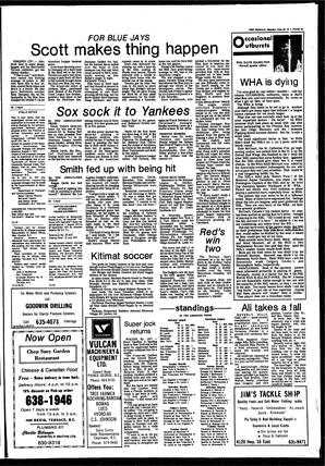 DAh-71-34-06201977_0.pdf-7