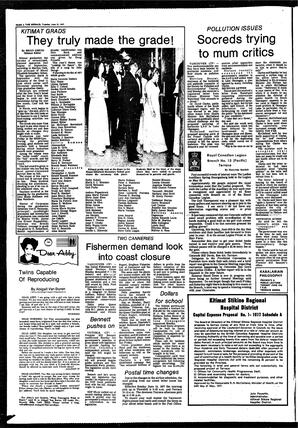 DAh-71-35-06211977_0.pdf-2