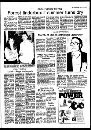 DAh-71-35-06211977_0.pdf-3