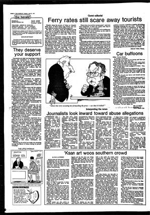 DAh-71-35-06211977_0.pdf-4