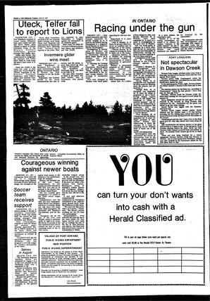 DAh-71-35-06211977_0.pdf-6