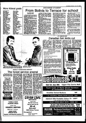 DAh-71-36-06221977_0.pdf-3