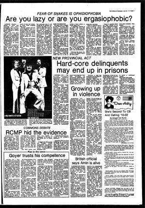 DAh-71-36-06221977_0.pdf-8
