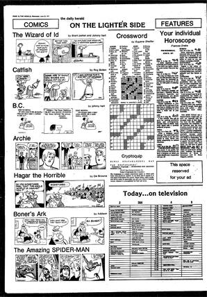 DAh-71-36-06221977_0.pdf-9