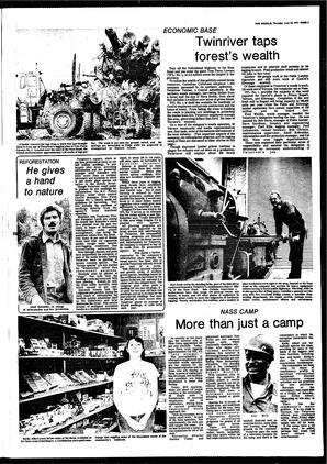 DAh-71-37-06231977_0.pdf-3
