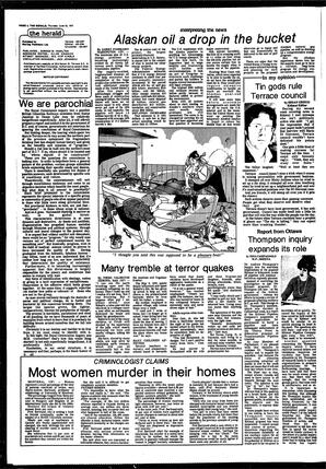 DAh-71-37-06231977_0.pdf-4