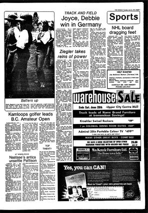 DAh-71-37-06231977_0.pdf-5
