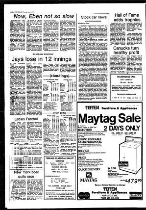 DAh-71-37-06231977_0.pdf-6