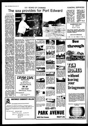 DAh-71-38-06241977_0.pdf-2