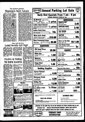 DAh-71-38-06241977_0.pdf-5
