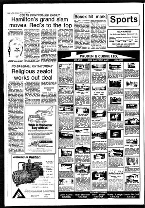 DAh-71-38-06241977_0.pdf-6
