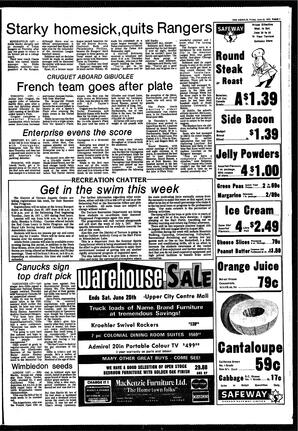 DAh-71-38-06241977_0.pdf-7