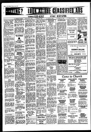 DAh-71-38-06241977_0.pdf-8