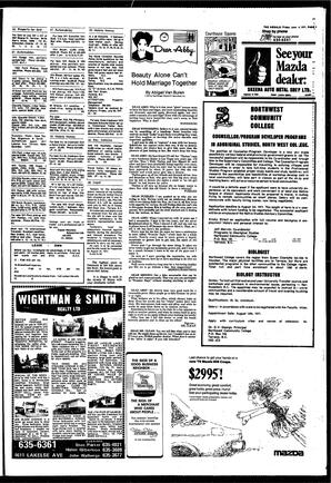 DAh-71-38-06241977_0.pdf-9