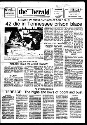 DAh-71-39-06271977_0.pdf-1
