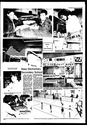 DAh-71-39-06271977_0.pdf-3