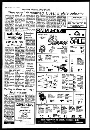 DAh-71-39-06271977_0.pdf-6