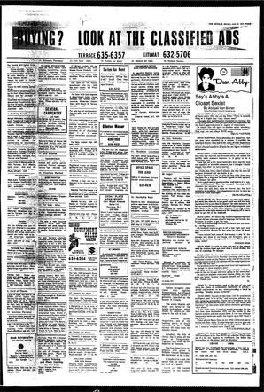 DAh-71-39-06271977_0.pdf-7