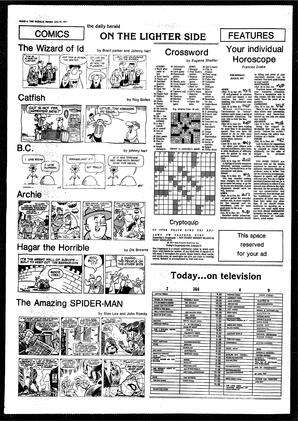 DAh-71-39-06271977_0.pdf-8