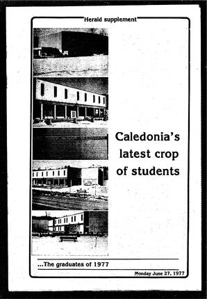 DAh-71-39-06271977_0.pdf-9