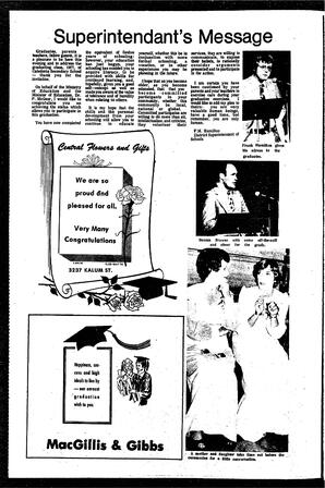 DAh-71-39-06271977_0.pdf-10