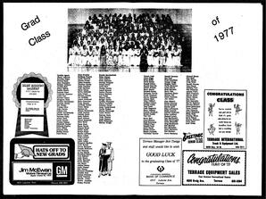 DAh-71-39-06271977_0.pdf-14