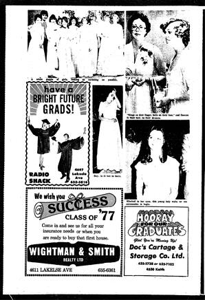DAh-71-39-06271977_0.pdf-15
