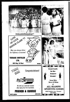 DAh-71-39-06271977_0.pdf-17