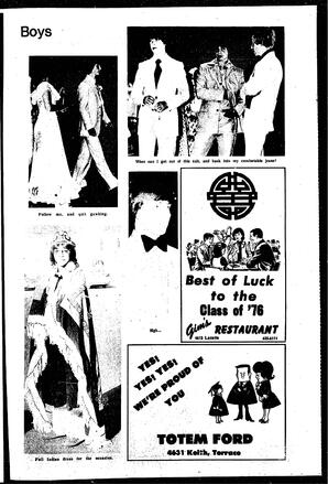 DAh-71-39-06271977_0.pdf-18