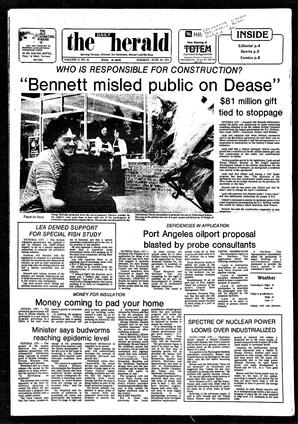 DAh-71-40-06281977_0.pdf-1