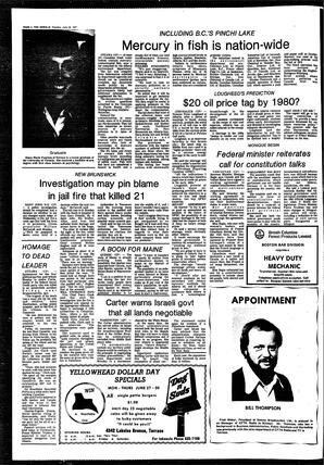 DAh-71-40-06281977_0.pdf-2