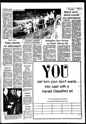 DAh-71-40-06281977_0.pdf-3