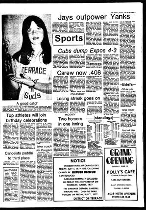 DAh-71-40-06281977_0.pdf-5
