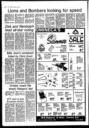 DAh-71-40-06281977_0.pdf-6