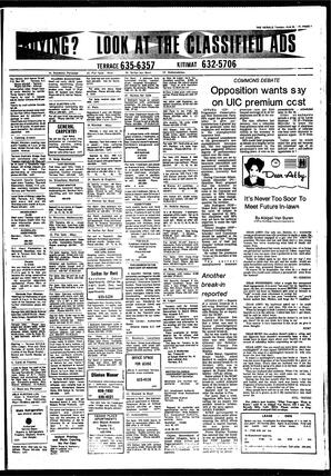 DAh-71-40-06281977_0.pdf-7