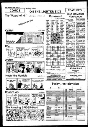 DAh-71-40-06281977_0.pdf-8