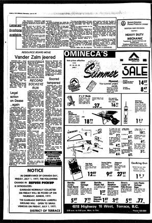 DAh-71-41-06291977_0.pdf-2