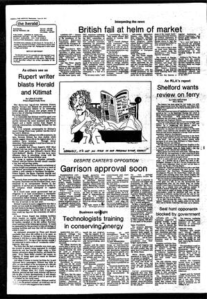 DAh-71-41-06291977_0.pdf-4