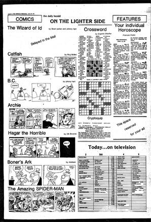 DAh-71-41-06291977_0.pdf-8