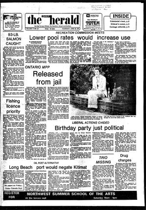 DAh-71-42-06301977_0.pdf-1