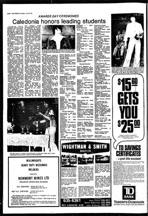 DAh-71-42-06301977_0.pdf-2