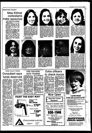 DAh-71-42-06301977_0.pdf-3
