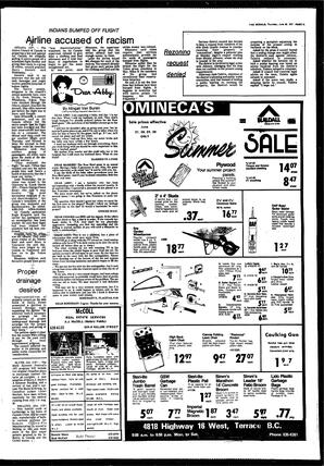 DAh-71-42-06301977_0.pdf-5