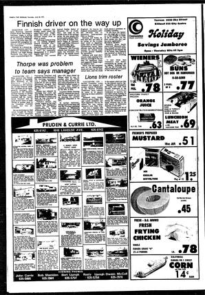 DAh-71-42-06301977_0.pdf-8