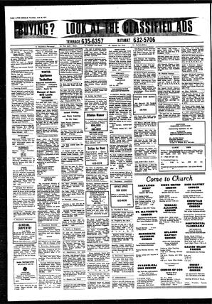 DAh-71-42-06301977_0.pdf-10
